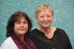 Resize of DSC02336.JPG